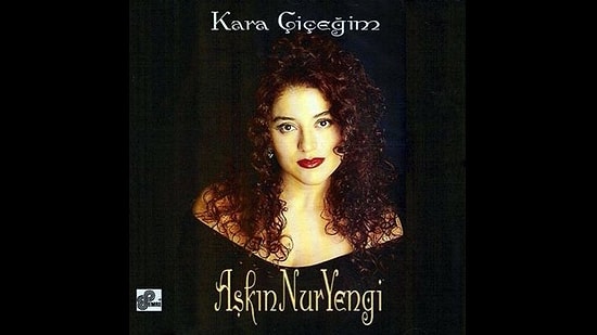 Son Zamanlarda Ortalıklarda Görünmeyen 17 Sanatçı