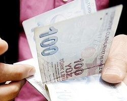 1.5 Milyon Bağ-Kur Borçlusuna Kötü Sürpriz