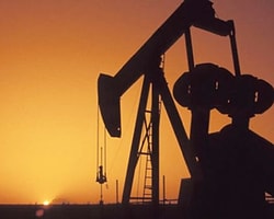 Petrol Fiyatları Son 12 Ayın En Düşüğüne İndi