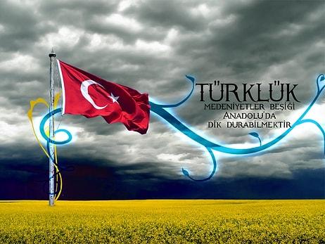 32 Tespit ile Yabancıların Gözünden Türkiye ve Türk İnsanı