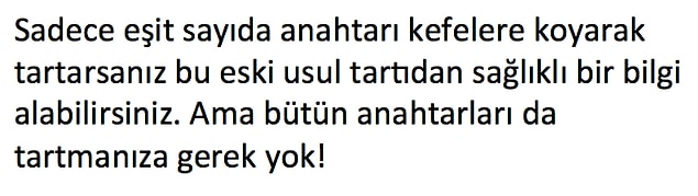İPUCU