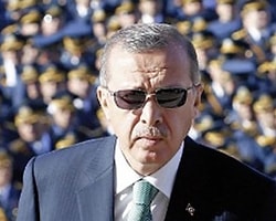 Berlin Büyükelçisi Karslıoğlu'ndan, Der Spiegel'e Eleştiri Mektubu