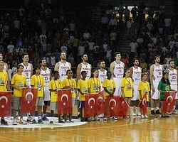 12 Dev Adam Sırbistan'a Gitti