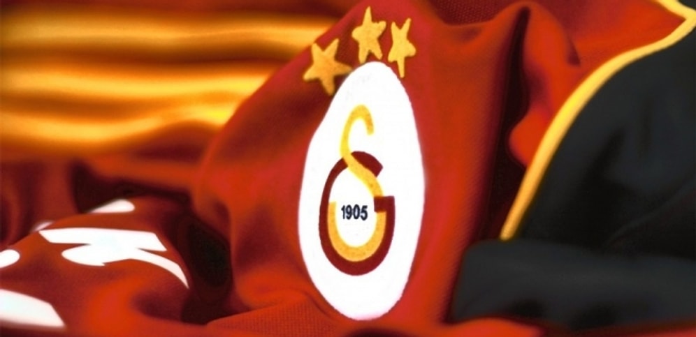 Galatasaray, TTNET İle Anlaşma İmzalayacak