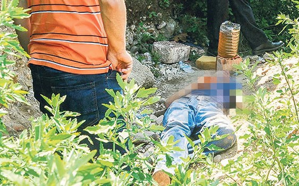 Uyuşturucuyla Mücadele Çöktü