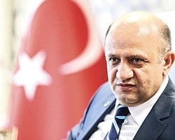 '6 Yıl İçinde Yerli Oto Yollarda'