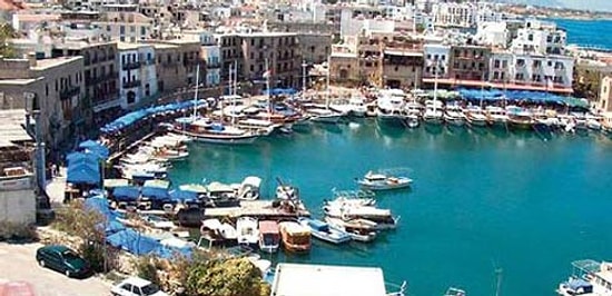 Türkiye'de Derhal Yıkılması Gereken 10 Şey