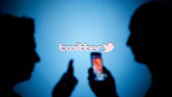 Twitter Yetkilileri Ankara'ya Geliyor