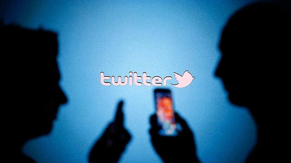 Twitter Yetkilileri Ankara'ya Geliyor