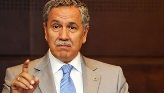 '2015 Seçimlerinden Sonra Başkanlık Sistemine Geçmeyi Düşünüyoruz'