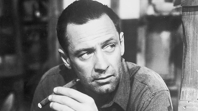 17. Stalag 17