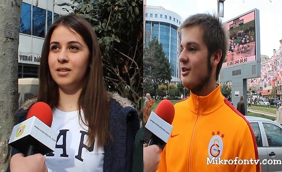 Tanışarak mı Görücü Usulü Evlilik mi?