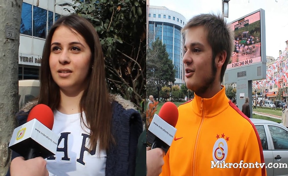 Tanışarak mı Görücü Usulü Evlilik mi?