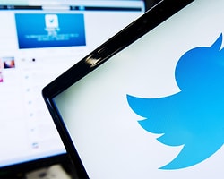 Twitter'ın 23 Milyon Kullanıcısı Robotmuş