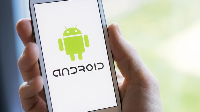 Android Telefonlar Düşen Fiyat Ortalamasıyla Rakipleriyle Arayı Açıyor