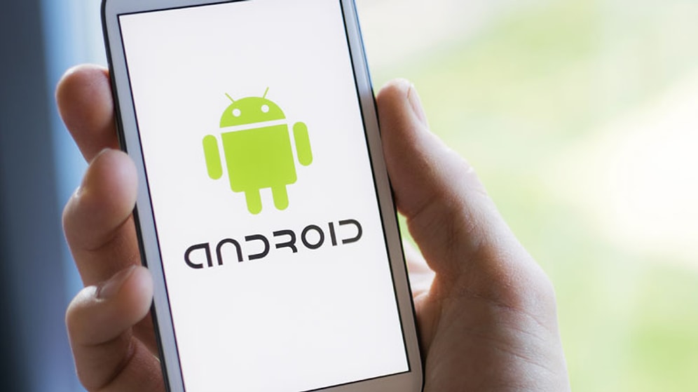 Android Telefonlar Düşen Fiyat Ortalamasıyla Rakipleriyle Arayı Açıyor