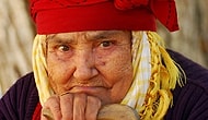 Türkiye'nin Renkli Bir Başörtüsü Kültürüne Sahip Olduğunun 18 Kanıtı