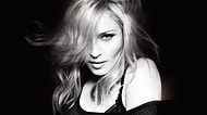 Pop'un Kraliçesi 56 Yaşında! İşte En Sevilen 33 Madonna Hiti