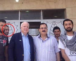 ABD Ulusal Güvenlik Dairesi eski çalışanı Edward Snowden ilginç bir iddiada bulundu.
