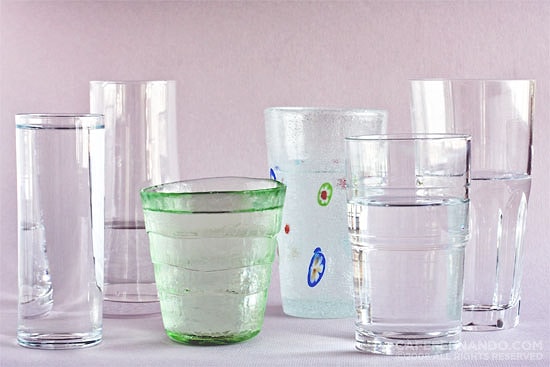 Dünyanın En Absürt ama Merak Edilen Sorularından Oluşan, Dünyanın En Absürt Anketi