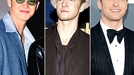 29 Fotoğrafla Justin Timberlake'in Tarzının Geçirdiği Evrim