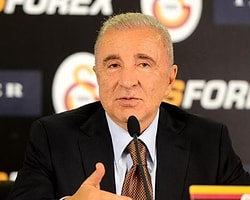 Aysal'dan Transfer Müjdesi!