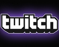 ESL, Playstation ve Xbox'ın Twitch Hesapları Hackerların Kurbanı Oldu