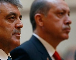 'Türkiye Başbakan'sız, Gül Yeni Başbakan Atayabilir'