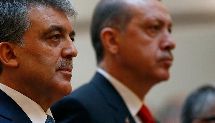 'Türkiye Başbakan'sız, Gül Yeni Başbakan Atayabilir'