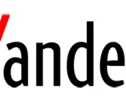 Yandex, Arama Motoru İçin Yeni Bir Dizin Oluşturuyor