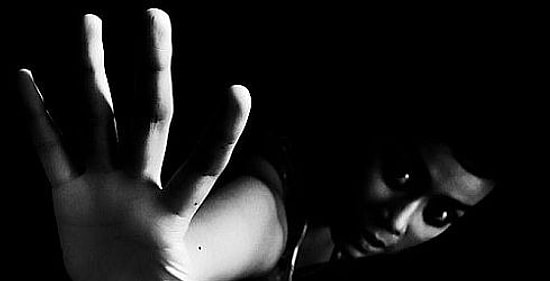 'Psikolojik Rahatsızlık Başvuruları Nüfusun Yüzde 12'sine Ulaştı'