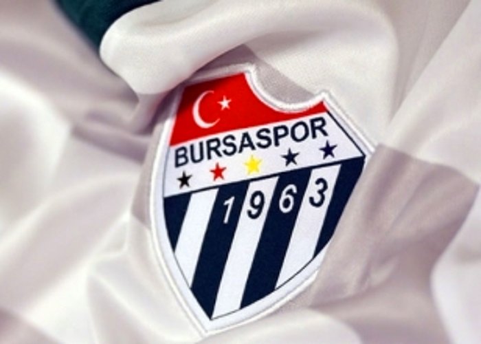 Bursaspor'dan Transfer Yalanlaması