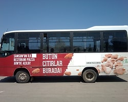 Reklamcılık