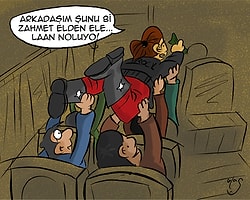 Makroekonomi