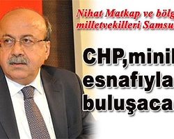 Siyaset