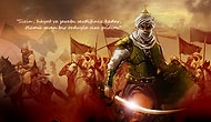 Tarihteki En Başarılı 10 Komutan