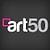 art50.net