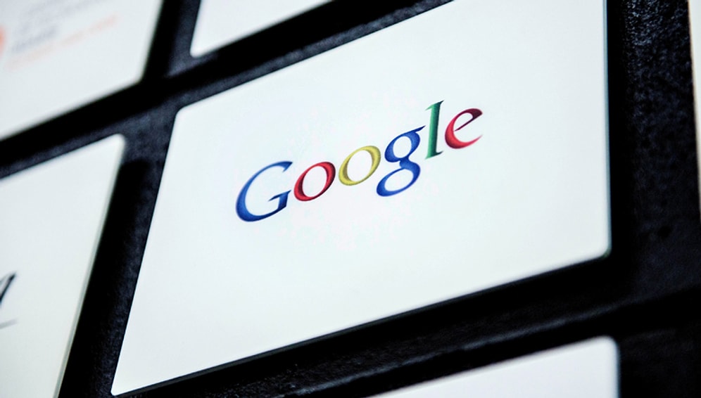 Google'dan 'Yapay Zeka' Hamlesi