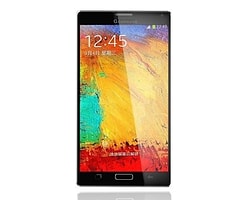 Note 4 Çıkmadan Çakması Çıktı