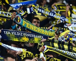 Fenerbahçe de Passolig'le Anlaştı!