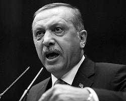 “Erdoğan’ın Başbakan sıfatıyla yaptığı atamalar artık hukuken sakat değil mi?”