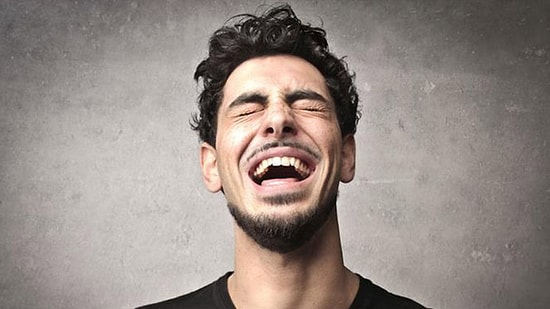 Gülmek Bulaşıcıdır Gülmeden İzleyemeyeceğiniz Video