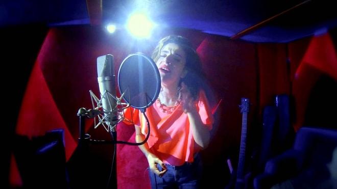Dinlemesi En Çok Keyif Veren Kadın Vokalli 11 Yerli Müzik Projesi