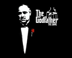 1. The Godfather
