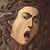 lodovico