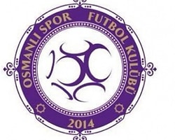 Ankaraspor Resmen Osmanlı Oldu!