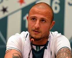 Bursaspor'da Sürpriz Kadro Dışı!