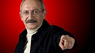 Kemal Kılıçdaroğlu'nun Politikacılığından Daha İyi Bir Sevgili Olacağının 18 İşareti