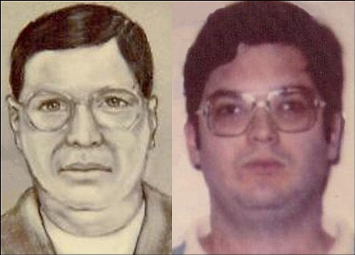 19 Robot Resim ile Gerçeği Arasındaki Farklar & Benzerlikler