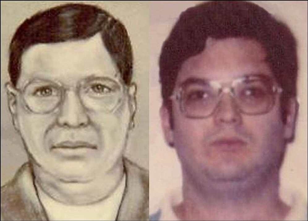 19 Robot Resim ile Gerçeği Arasındaki Farklar & Benzerlikler